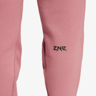 adidas Pantaloni de trening Z.N.E. 