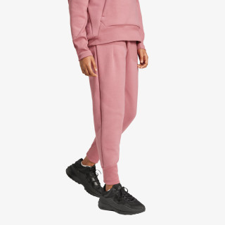 adidas Pantaloni de trening Z.N.E. 