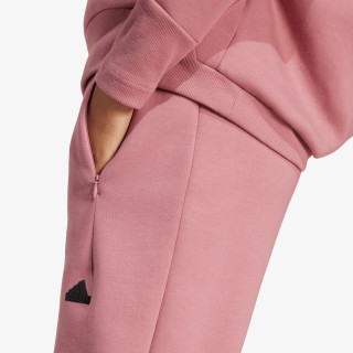 adidas Pantaloni de trening Z.N.E. 