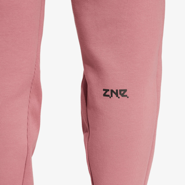 adidas Pantaloni de trening Z.N.E. 