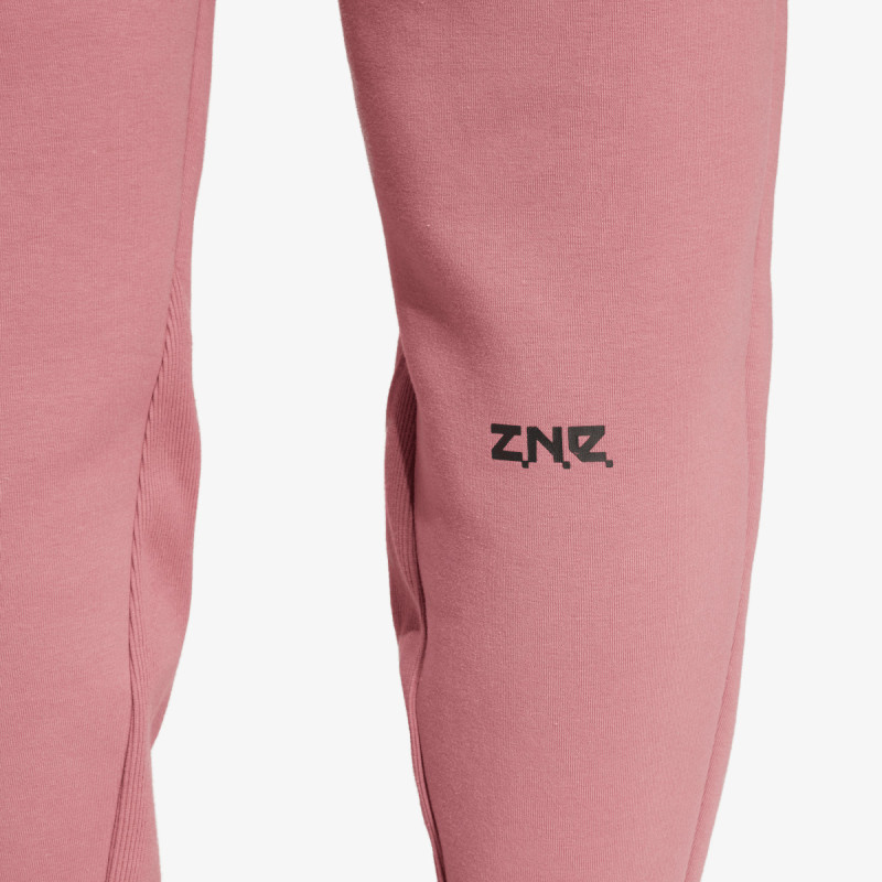 adidas Pantaloni de trening Z.N.E. 