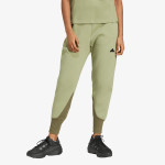 adidas Pantaloni de trening Z.N.E. 