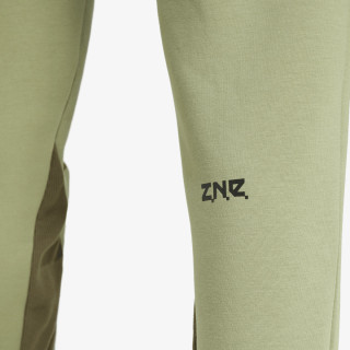 adidas Pantaloni de trening Z.N.E. 