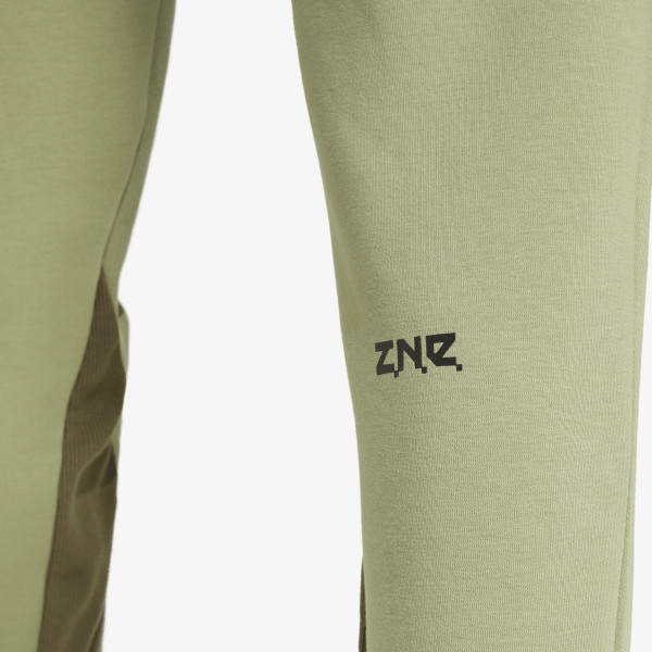 adidas Pantaloni de trening Z.N.E. 