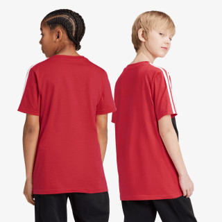 adidas Tricou 3 Stripes 
