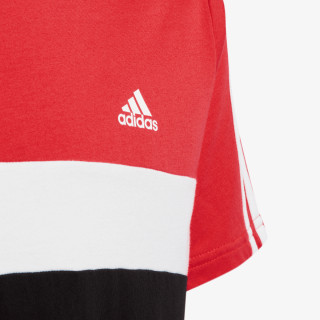 adidas Tricou 3 Stripes 