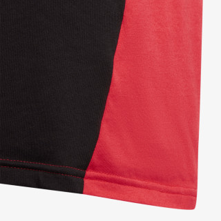 adidas Tricou 3 Stripes 