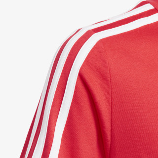 adidas Tricou 3 Stripes 