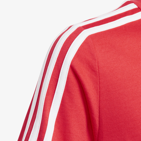 adidas Tricou 3 Stripes 