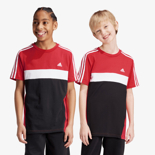 adidas Tricou 3 Stripes 