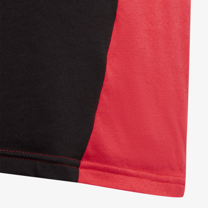 adidas Tricou 3 Stripes 