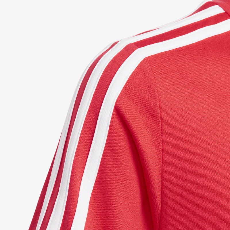 adidas Tricou 3 Stripes 