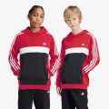 adidas Hanorac Tib 