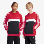 adidas Hanorac Tib 