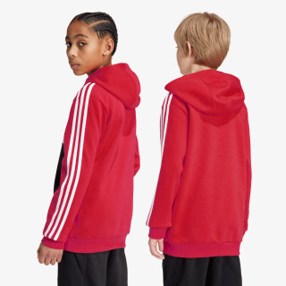 adidas Hanorac Tib 