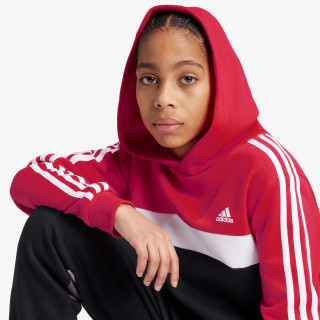 adidas Hanorac Tib 