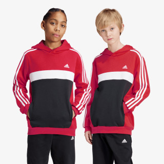 adidas Hanorac Tib 