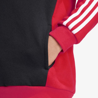 adidas Hanorac Tib 