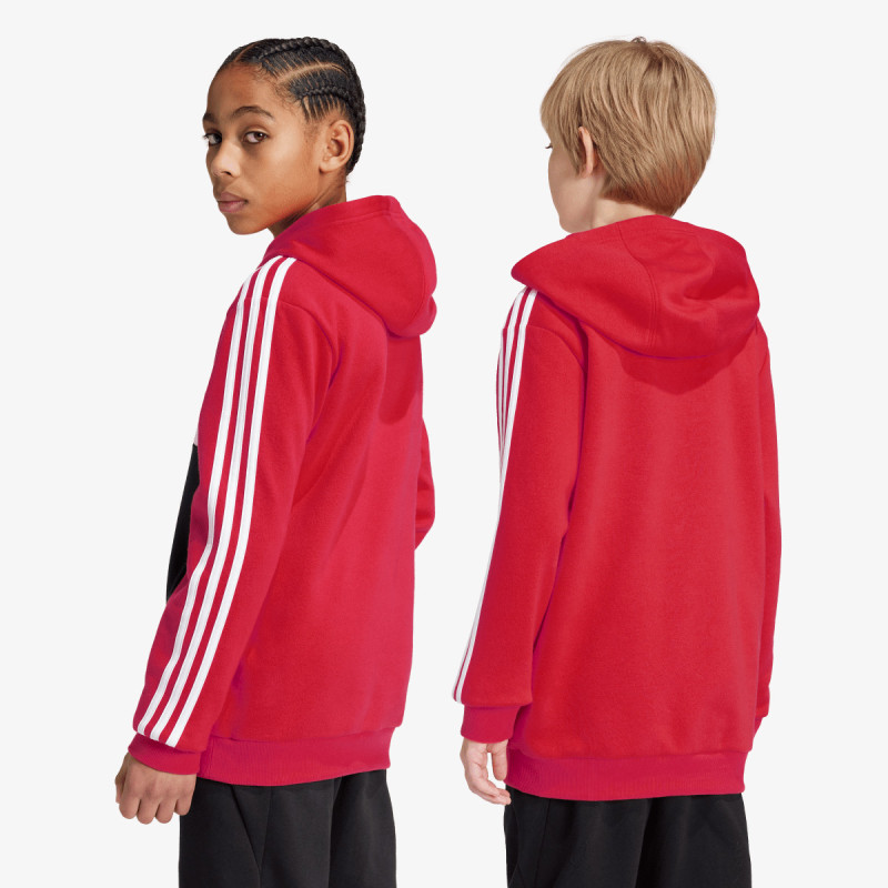 adidas Hanorac Tib 
