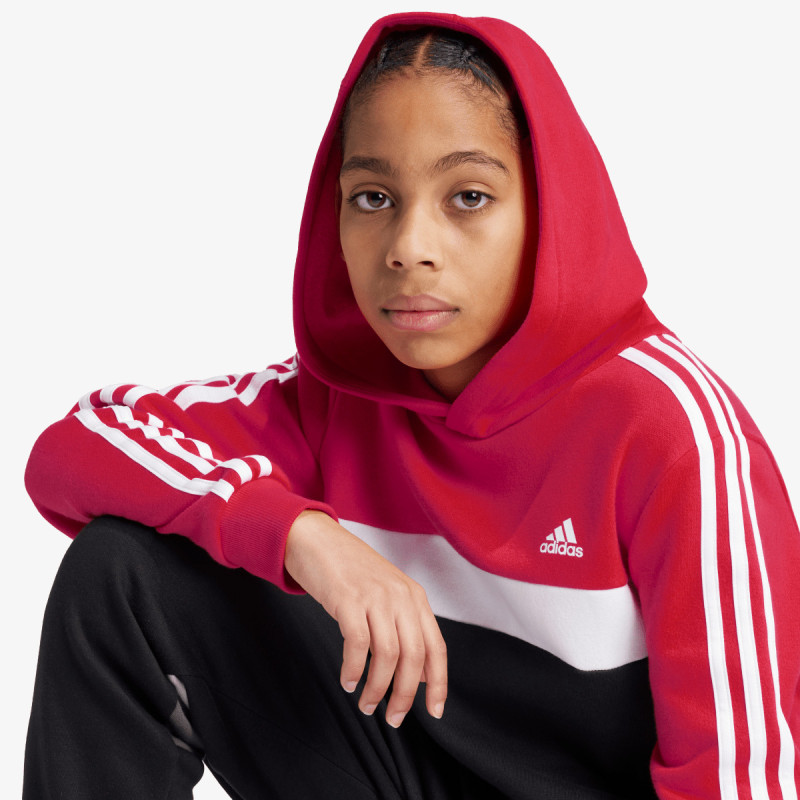 adidas Hanorac Tib 