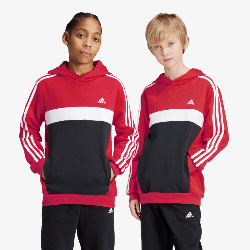 adidas Hanorac Tib 