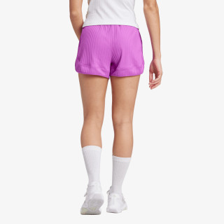 adidas Pantaloni scurti Pacer 