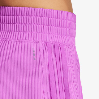 adidas Pantaloni scurti Pacer 