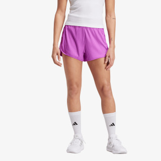 adidas Pantaloni scurti Pacer 