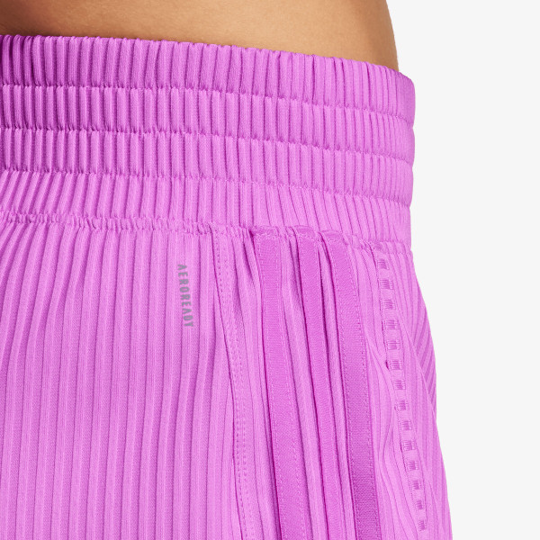 adidas Pantaloni scurti Pacer 
