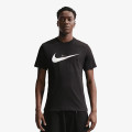 Nike Tricou M FF TEE NAD 