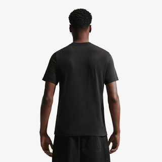 Nike Tricou M FF TEE NAD 
