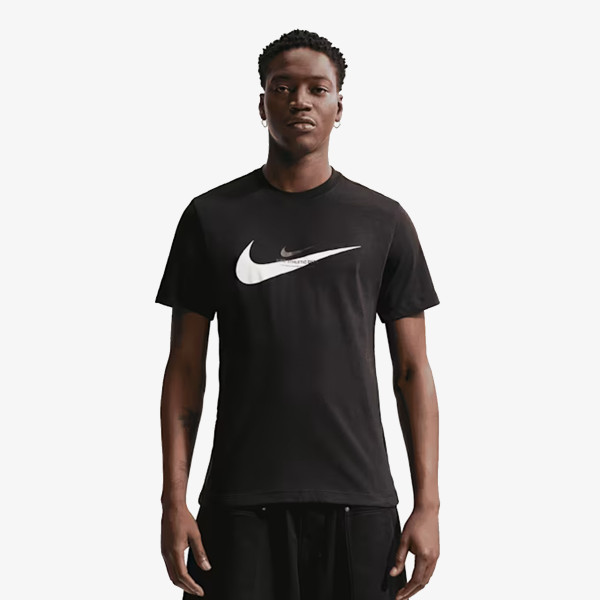 Nike Tricou M FF TEE NAD 