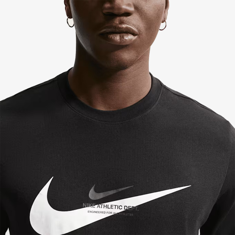 Nike Tricou M FF TEE NAD 