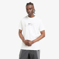 Nike Tricou M FF TEE NAD 