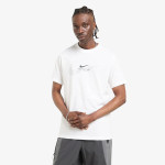 Nike Tricou M FF TEE NAD 