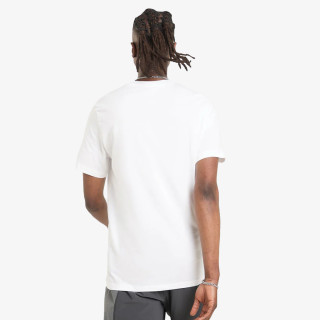 Nike Tricou M FF TEE NAD 