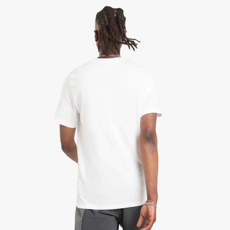 Nike Tricou M FF TEE NAD 