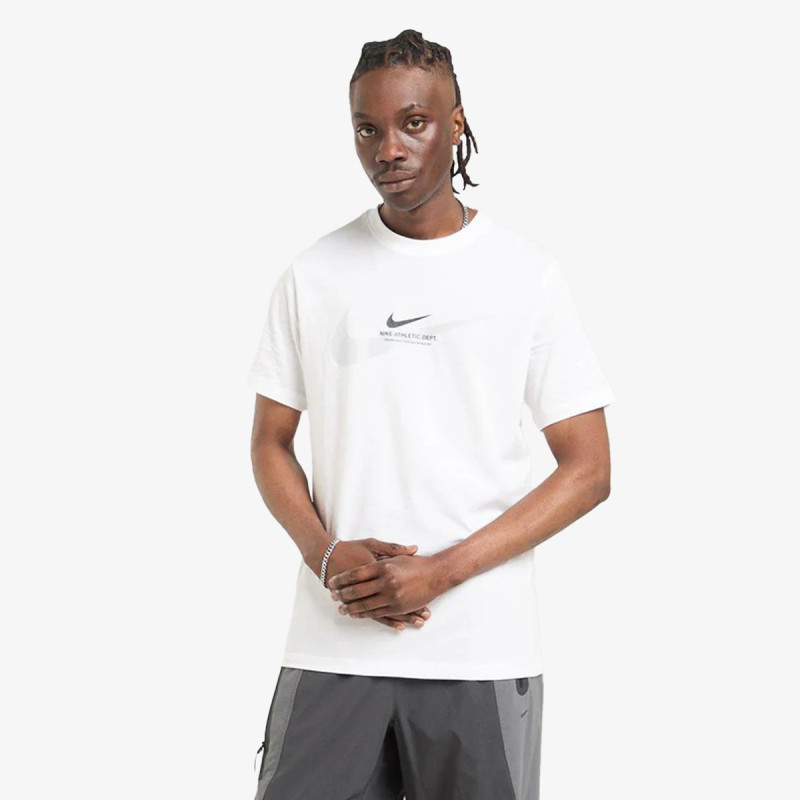 Nike Tricou M FF TEE NAD 