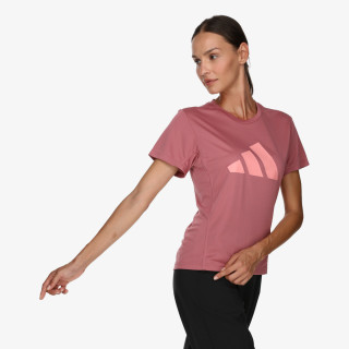 adidas Tricou Run it 