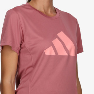 adidas Tricou Run it 