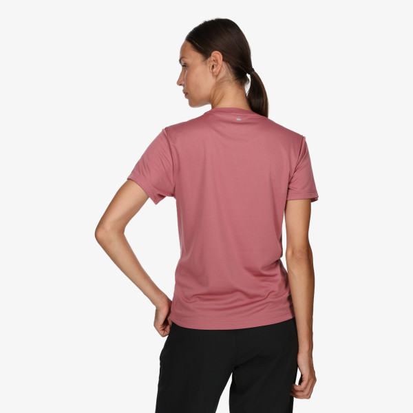adidas Tricou Run it 