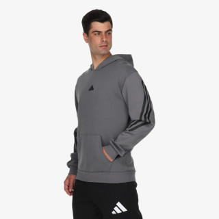 adidas Hanorac Future Icons 