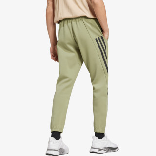 adidas Pantaloni de trening Future Icons 3-Stripes 
