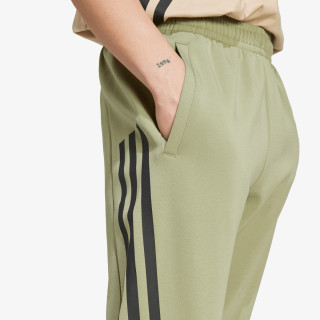 adidas Pantaloni de trening Future Icons 3-Stripes 