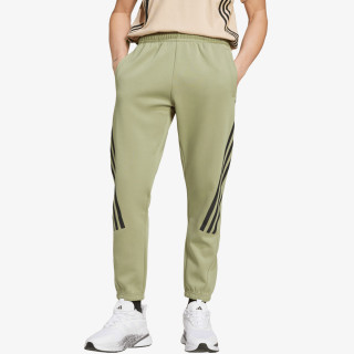 adidas Pantaloni de trening Future Icons 3-Stripes 