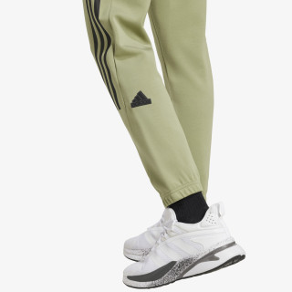 adidas Pantaloni de trening Future Icons 3-Stripes 
