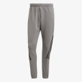 adidas Pantaloni de trening Future Icons 3-Stripes 