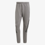 adidas Pantaloni de trening Future Icons 3-Stripes 