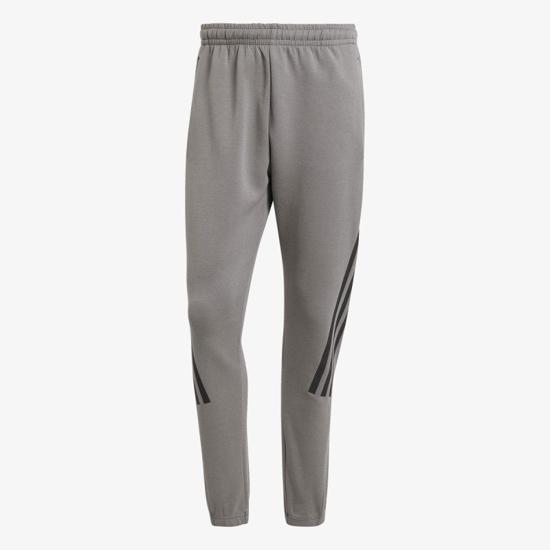 adidas Pantaloni de trening Future Icons 3-Stripes 