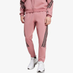 adidas Pantaloni de trening Future Icons 3-Stripes 